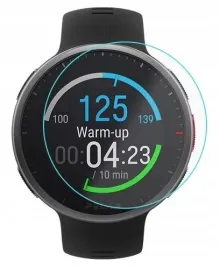 2x-szklo-hartowane-9h-polar-vantage-v2