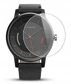 szklo-hartowane-9h-garmin-vivomove