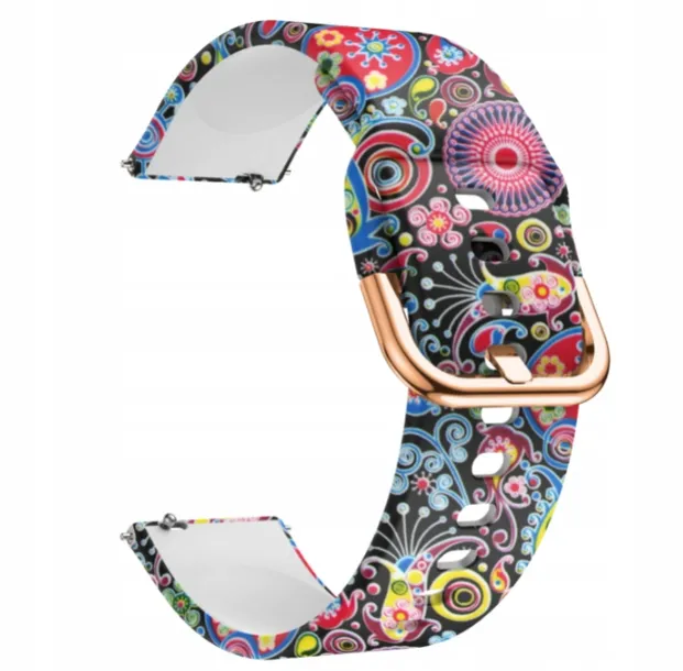 pasek-silikonowy-do-garmin-venu-2-plus-material-guma