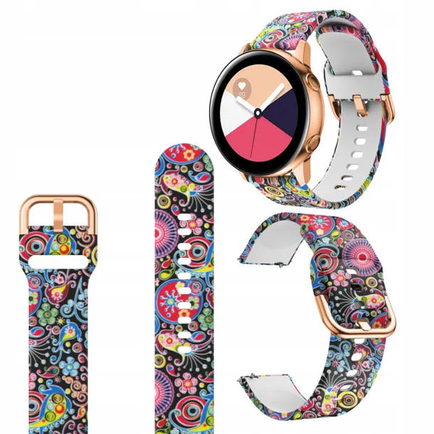 pasek-silikonowy-do-garmin-venu-2-plus-rodzaj-pasek