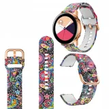 pasek-silikonowy-do-garmin-venu-2-plus-rodzaj-pasek