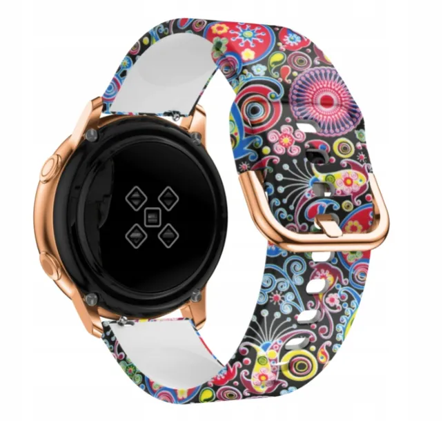 pasek-silikonowy-do-garmin-venu-2-plus-dlugosc-215-mm