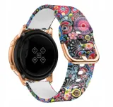 pasek-silikonowy-do-garmin-venu-2-plus-dlugosc-215-mm