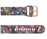 pasek-silikonowy-do-garmin-venu-2-plus-obwod-nadgarstka-145-210-mm