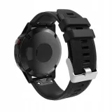 zaslepka-ladowania-do-garmin-instinct-solar-kod-producenta-64773345