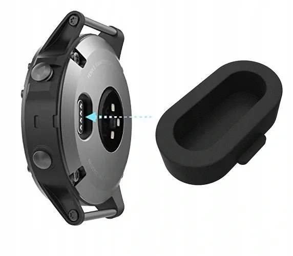 zaslepka-gniazda-ladowania-garmin-forerunner-935