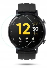 szklo-hartowane-9h-do-realme-watch-s