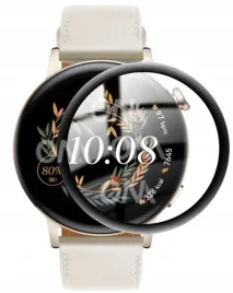 szklo-hybrydowe-3d-do-huawei-watch-gt-3-42mm