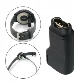 adapter-przejsciowka-usb-c-garmin-instinct-solar-garmin-instinct-2-solar