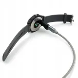 adapter-przejsciowka-typ-c-ladowarka-do-garmin-kolor-dominujacy-czarny