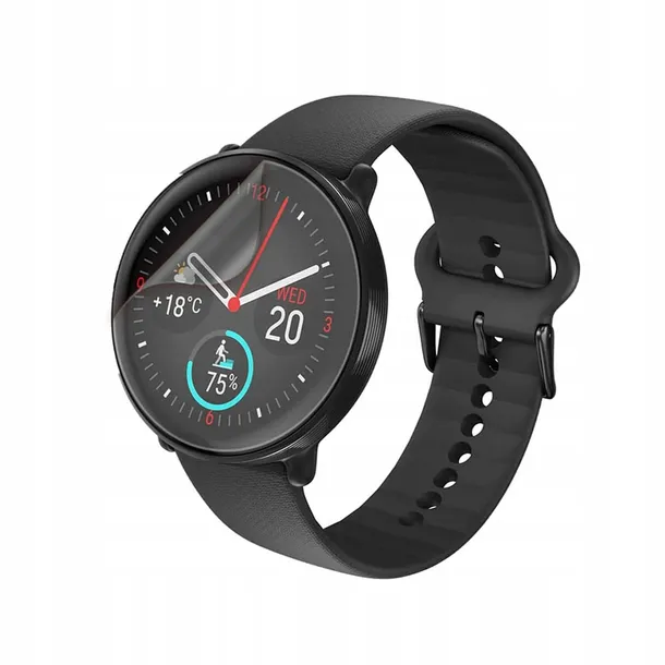 zaslepka-gniazda-do-garmin-forerunner-965-kod-producenta-szklo-etui-pasek-adapter-ladowarka-folia