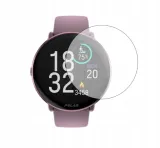 zaslepka-gniazda-do-garmin-forerunner-965-stan-opakowania-oryginalne