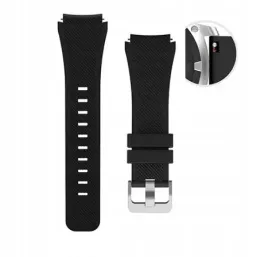 pasek-silikonowy-motorola-moto-360-46mm-2gen