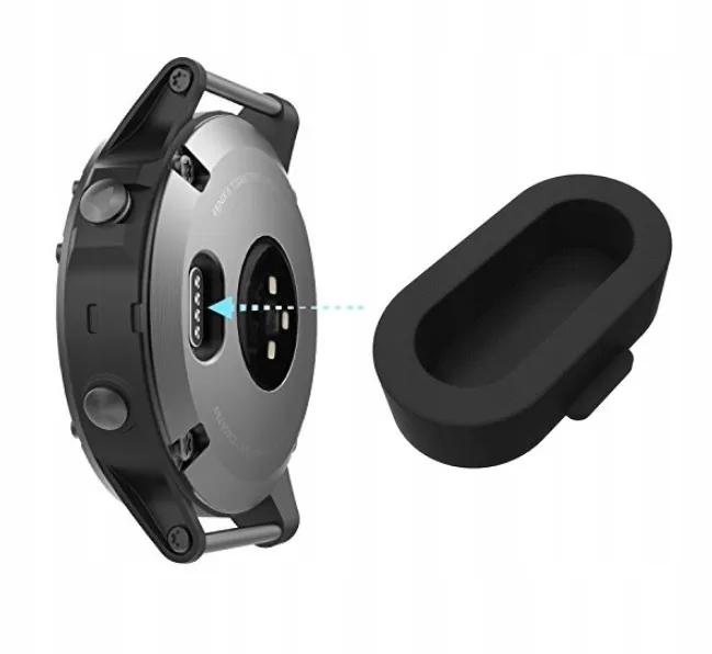 zaslepka-gniazda-ladowania-garmin-forerunner-935-kod-producenta-garmin