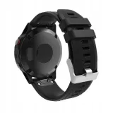3-x-zaslepka-do-garmin-forerunner-965-rodzaj-inne