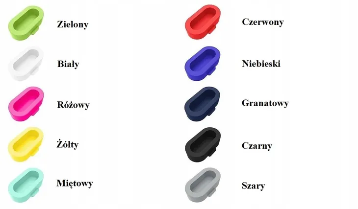 zaslepka-gniazda-ladowania-garmin-forerunner-935-material-paska-guma