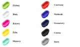 zaslepka-gniazda-ladowania-garmin-forerunner-935-material-paska-guma