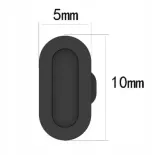 3-x-zaslepka-do-garmin-forerunner-965-stan-nowy-marka-inna
