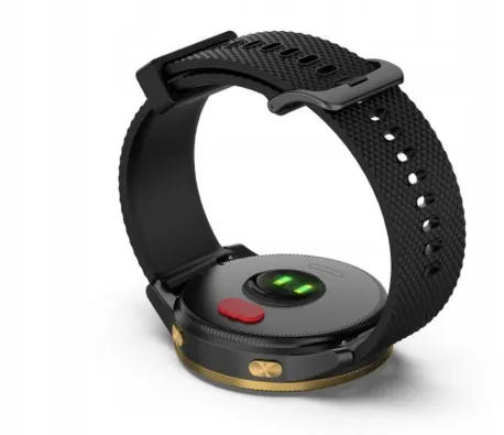 zaslepka-gniazda-ladowania-garmin-forerunner-935-stan-nowy-model-fenix-5-5x-5s-6-6-pro-6x-6x-pro-6s