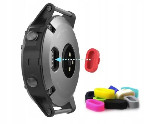 zaslepka-gniazda-ladowania-garmin-forerunner-935-stan-nowy-kod-producenta-garmin