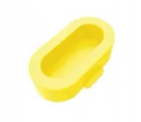 zaslepka-gniazda-ladowania-garmin-forerunner-935-stan-nowy-waga-z-opakowaniem-0-005-kg