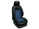 zaslepka-gniazda-ladowania-garmin-forerunner-935-stan-nowy-kolor-dominujacy-czarny