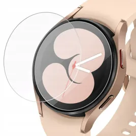 szklo-hartowane-9h-samsung-galaxy-watch-4-40mm