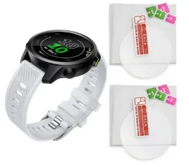 2-x-szklo-hartowane-9h-do-garmin-forerunner-55-158-245-srednica-35mm