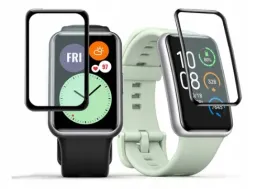 2-x-szklo-hybrydowe-3d-do-huawei-watch-fit-fit-new