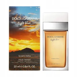 dolceandgabbana-women-light-blue-sunset-25ml