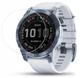 folia-hydrozelowa-do-garmin-epix-2-gen-51mm-garmin-fenix-7-x-7x-solar