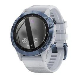 szklo-hartowane-ochronne-9h-do-garmin-fenix-7s-7s-solar-pelna-ochronna