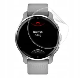 folia-hydrozelowa-do-germin-venu-2s