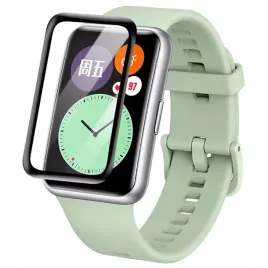 szklo-hybrydowe-3d-do-huawei-watch-fit