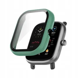 etui-z-wbudowanym-szklem-xiaomi-amazfit-gts-2-mini