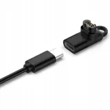 adapter-typ-c-ladowarka-do-garmin-forerunner-745-stan-nowy-kod-producenta-chg78902