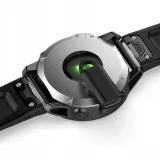 adapter-typ-c-ladowarka-do-garmin-forerunner-745-kolor-czarny-dlugosc-przewodu-0-m