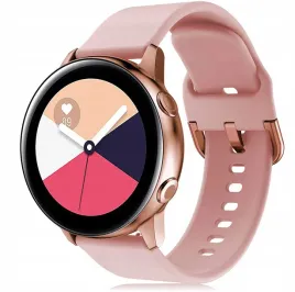 pasek-samsung-galaxy-watch-4-active-2-40-42-44-46