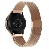 bransoleta-pasek-samsung-galaxy-watch-active-stan-nowy