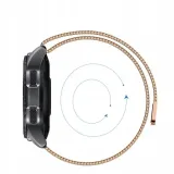 bransoleta-pasek-samsung-galaxy-watch-active-kolor-rozowy