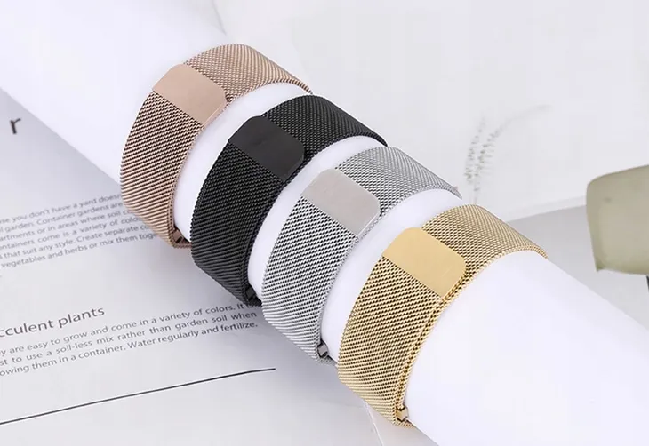 bransoleta-pasek-samsung-galaxy-watch-active-material-stal