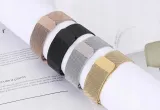 bransoleta-pasek-samsung-galaxy-watch-active-material-stal