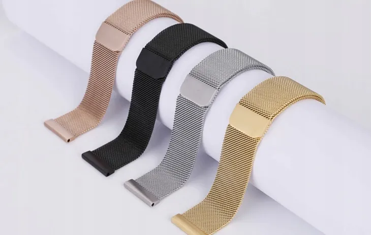 bransoleta-pasek-samsung-galaxy-watch-active-rodzaj-bransoleta