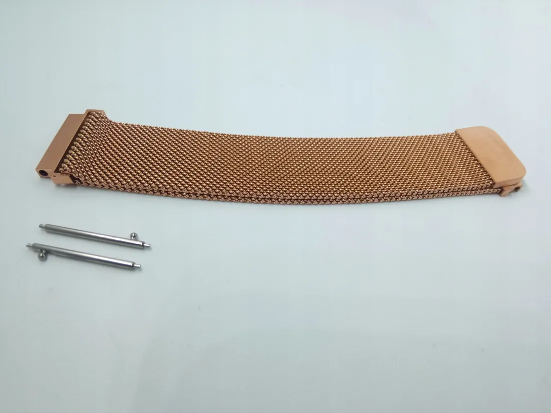 bransoleta-pasek-samsung-galaxy-watch-active-stan-nowy