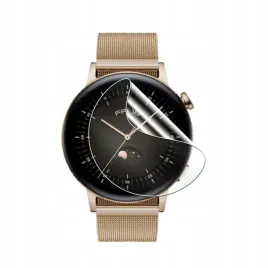 folia-hydrozelowa-do-huawei-watch-gt-3-42mm