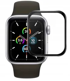 szklo-hybrydowe-5d-do-apple-watch-ultra-49mm