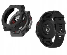 pasek-etui-or-xiaomi-amazfit-t-rex-2-or-zestaw