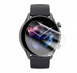 hydrozelowa-folia-xiaomi-amazfit-gtr-3-gtr-3-pro