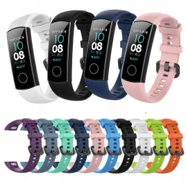 pasek-huawei-honor-band-4-honor-band-5orkolory