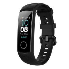 pasek-huawei-honor-band-4-honor-band-5orkolory